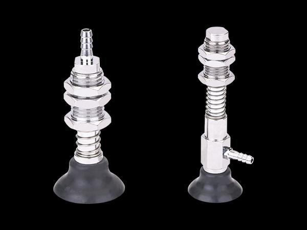 Window Mastery: Silicone Rubber Suction Cups Ideal For Glass Installation And Removal